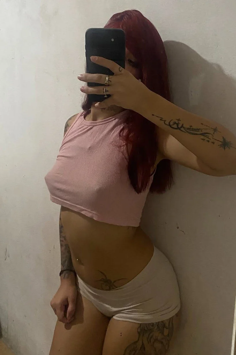 Genesis quiroz image 3