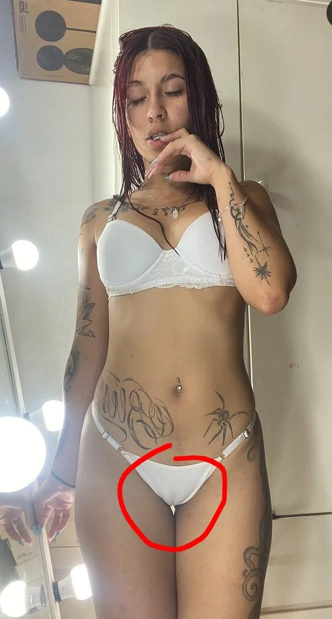 Genesis quiroz image 4