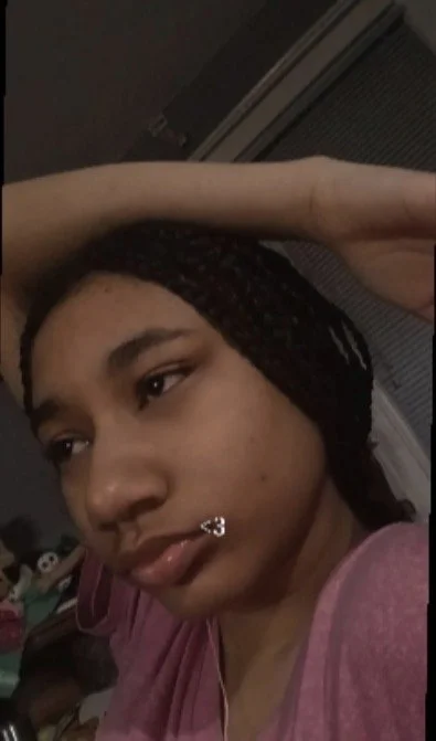 Datgurl.__.Keke 6 image 3