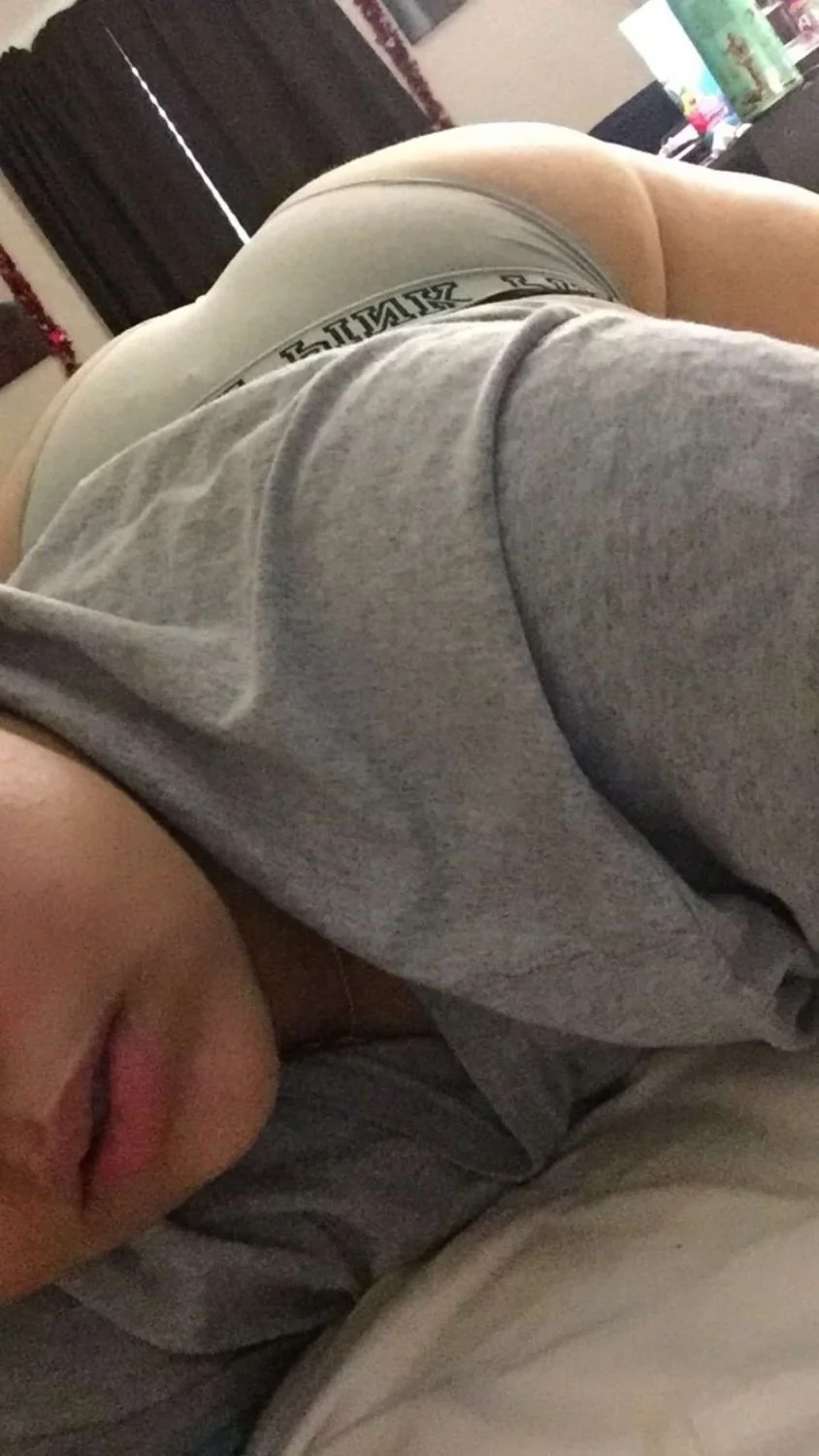 Italian/black Snapslut 🥵 main image