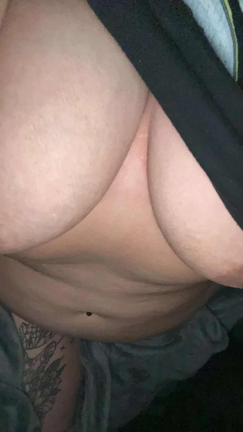 Italian/black Snapslut 🥵 image 2