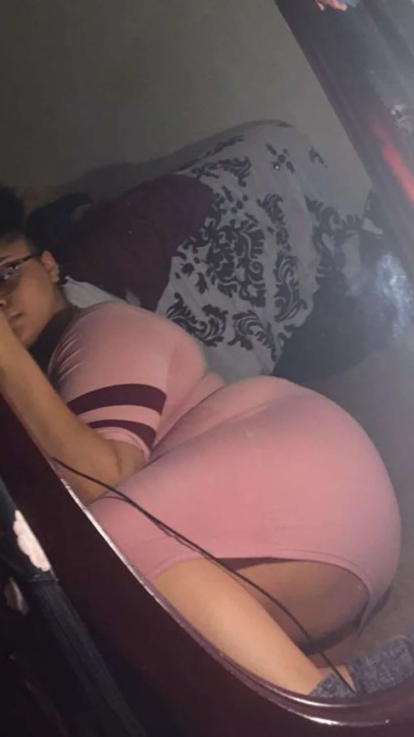 Italian/black Snapslut 🥵 image 3