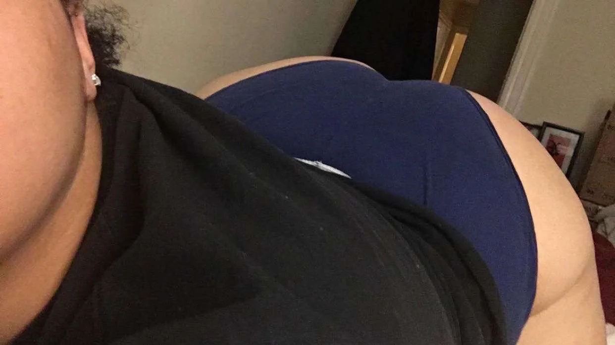 Italian/black Snapslut 🥵 image 4