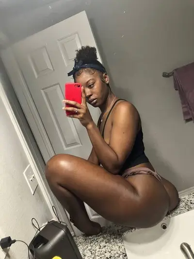 Cooop cover image