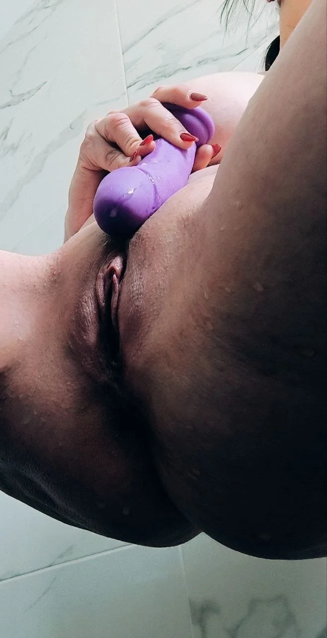Seguidor nos comparte su putita Alicia parte 2 image 4