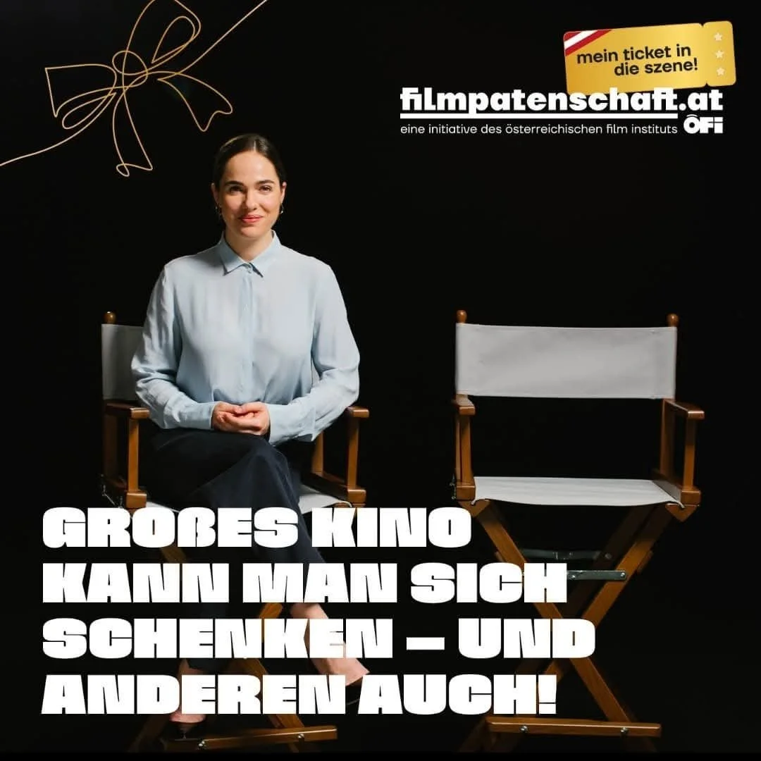 austrian hottie verena altenberger image 43