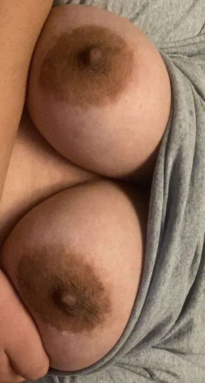 Random cuck submissions cover image