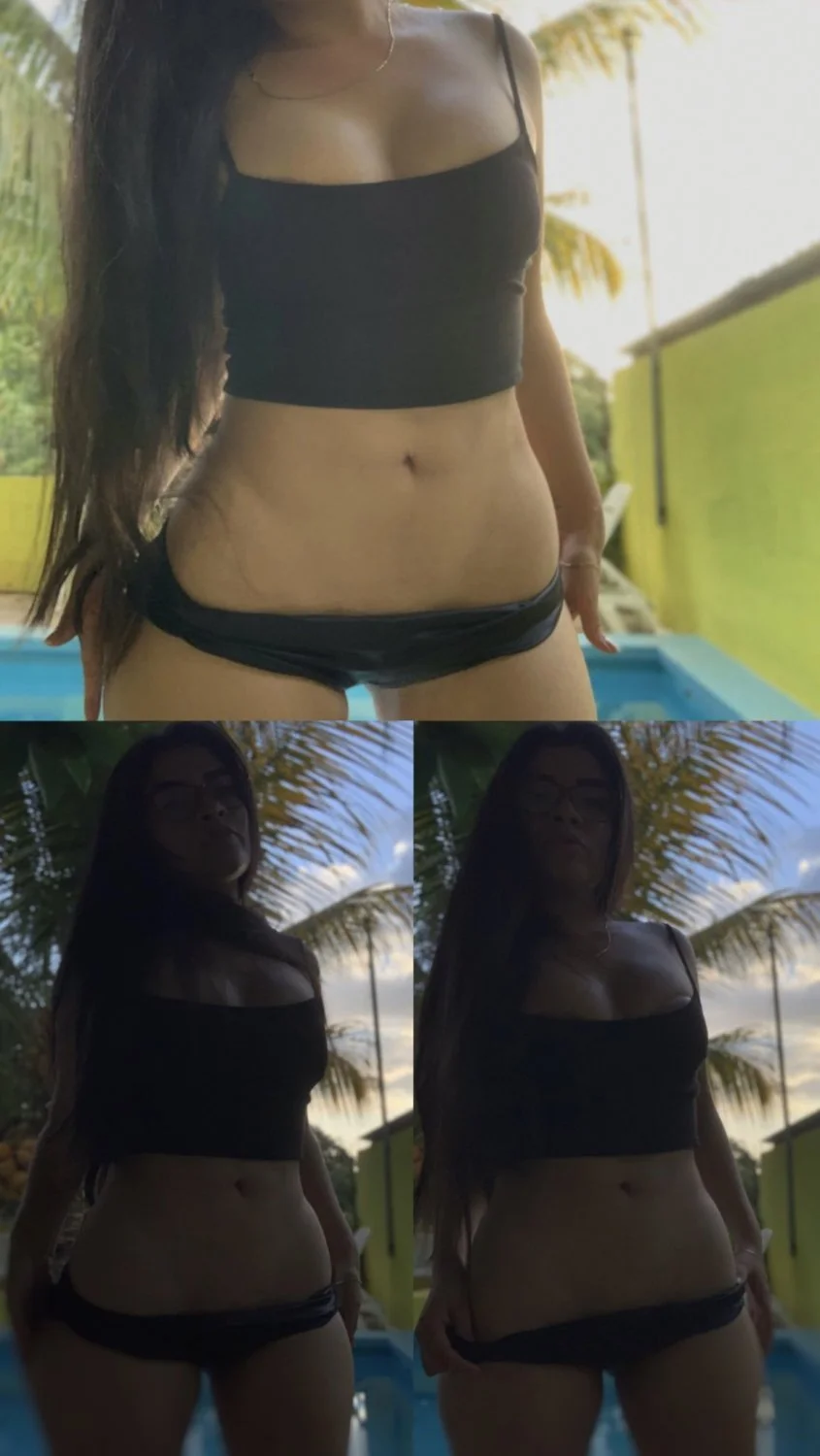 Brenda palacios 🇸🇻❤️‍🔥 image 3