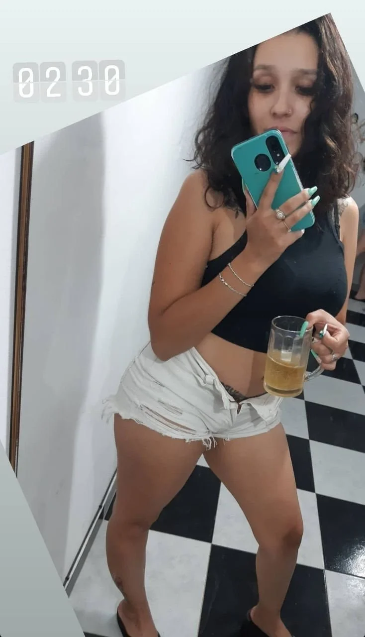Bunda grande image 11