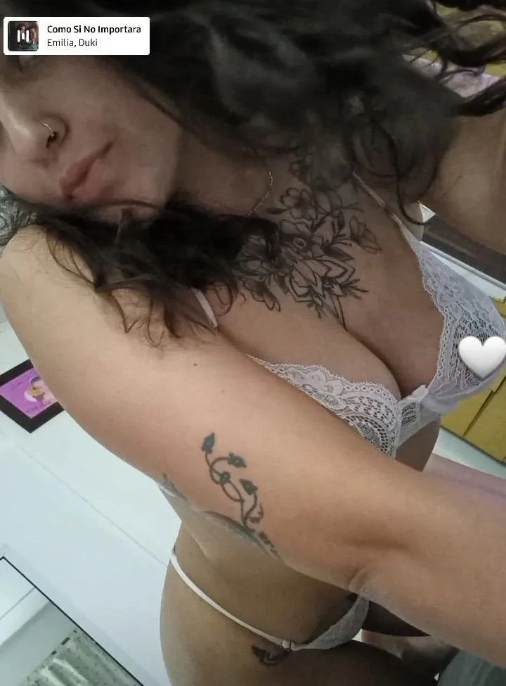 Bunda grande image 14