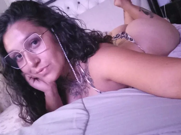 Bunda grande image 15
