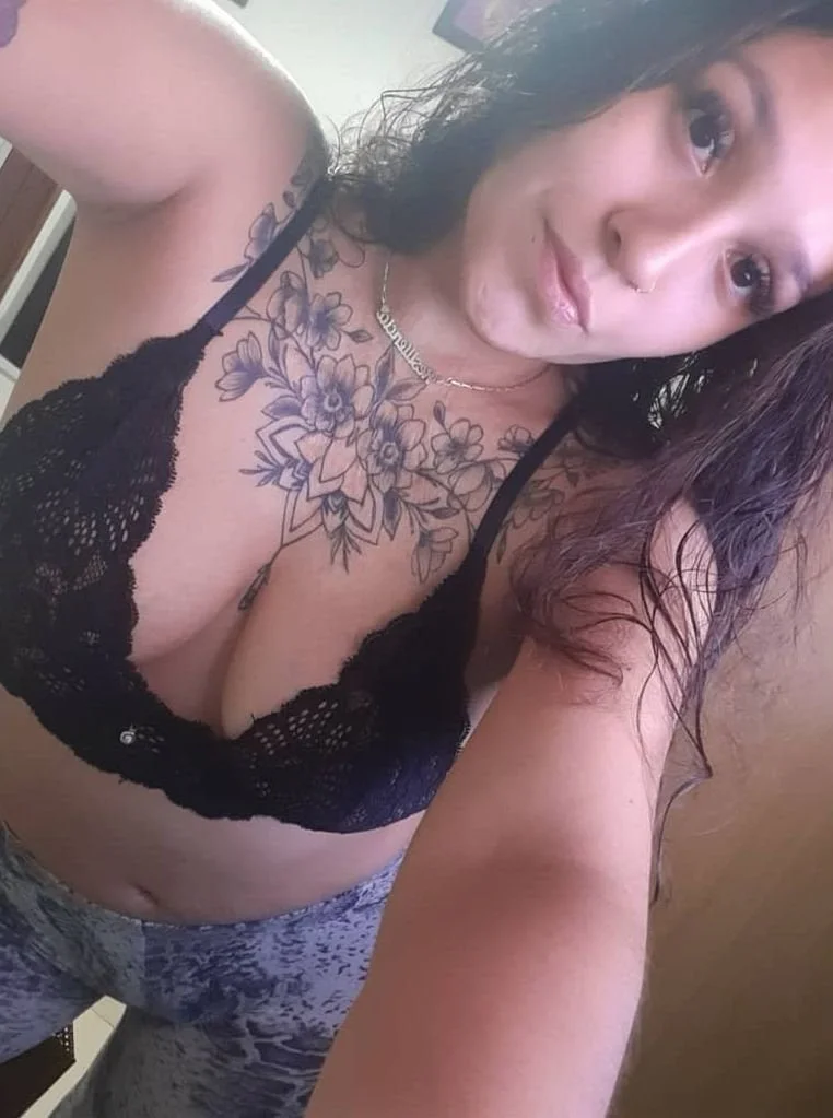 Bunda grande image 7