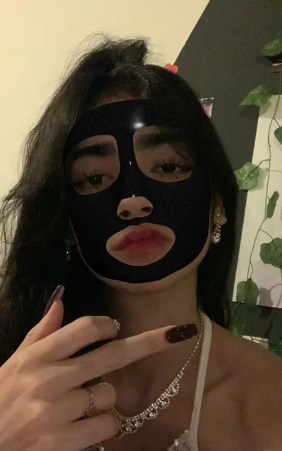 Vazou crente perversa videos novos vazados melhores videos br cover image