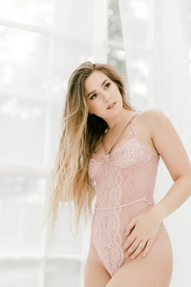 Jessia’s 🔥 boudoir image 24
