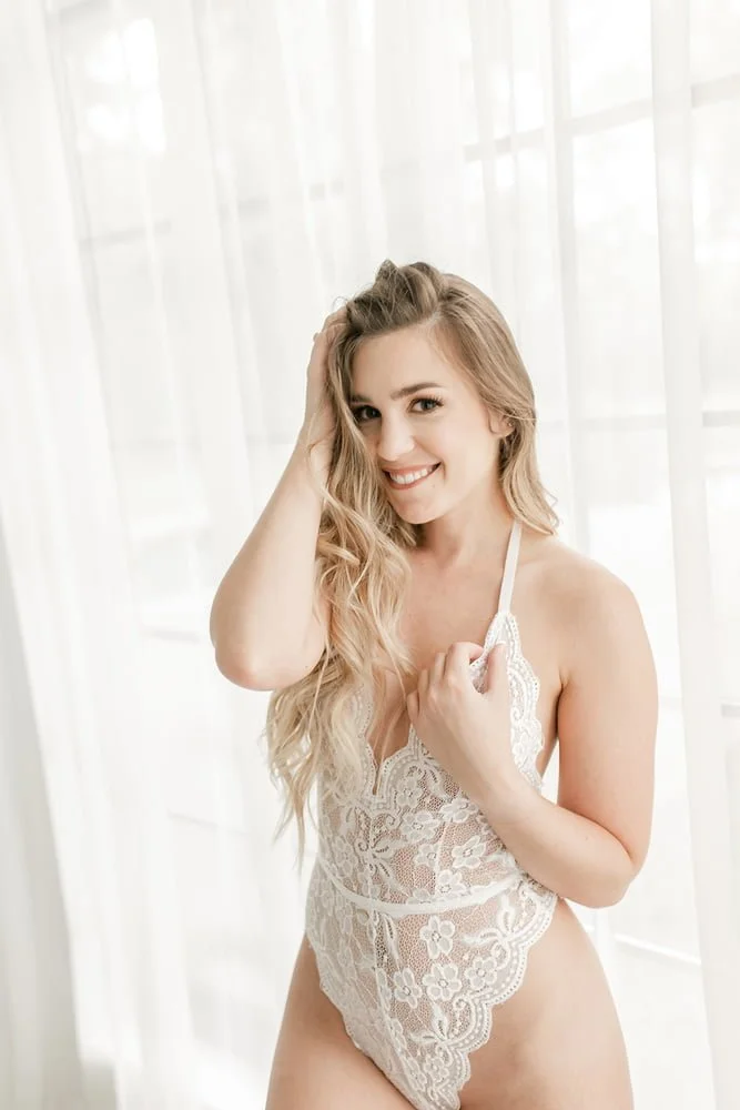 Jessia’s 🔥 boudoir image 25