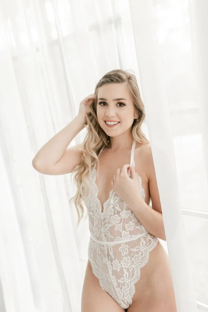 Jessia’s 🔥 boudoir image 28