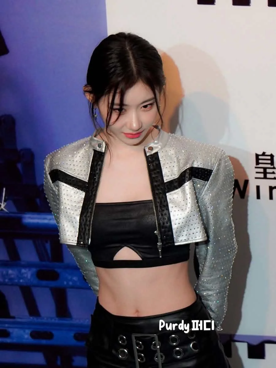 Random Idol (Kpop) Pictures 67 image 13