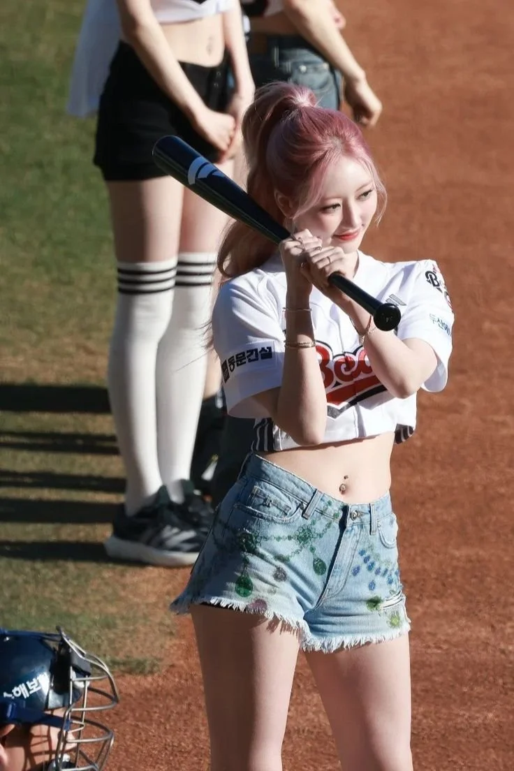 Random Idol (Kpop) Pictures 67 image 15