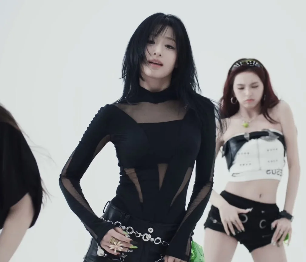 Random Idol (Kpop) Pictures 67 image 16