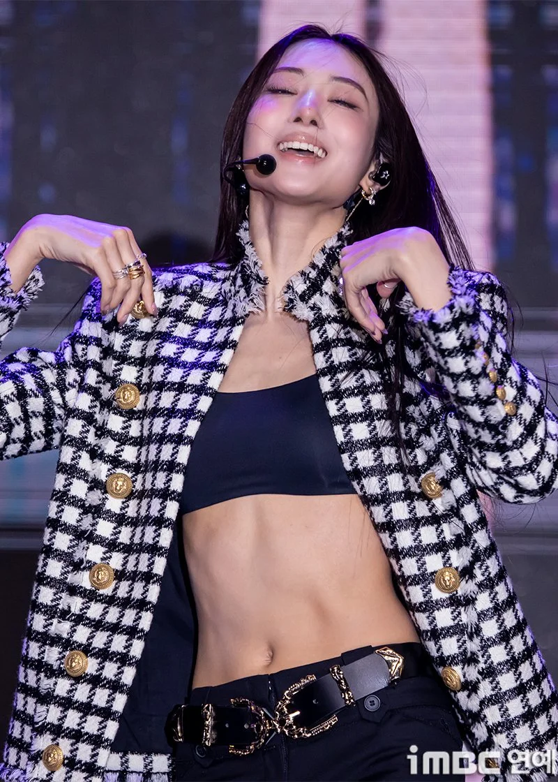 Random Idol (Kpop) Pictures 67 image 17