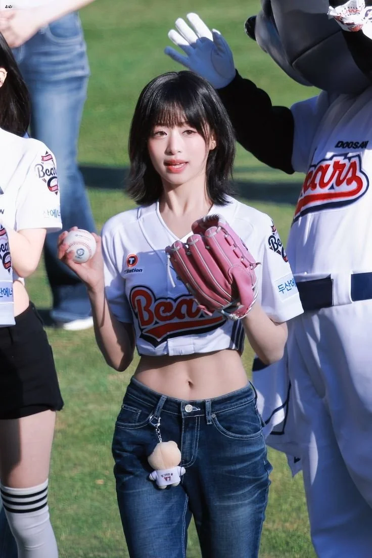 Random Idol (Kpop) Pictures 67 image 18