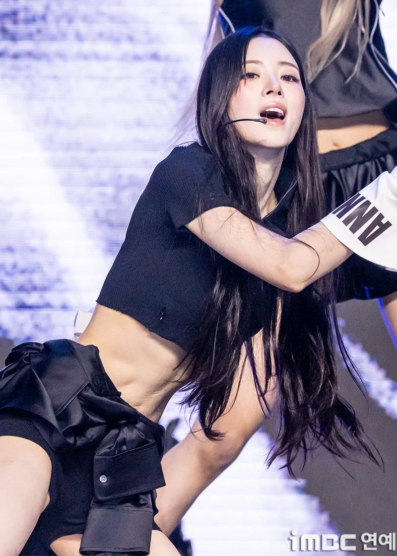 Random Idol (Kpop) Pictures 67 image 22