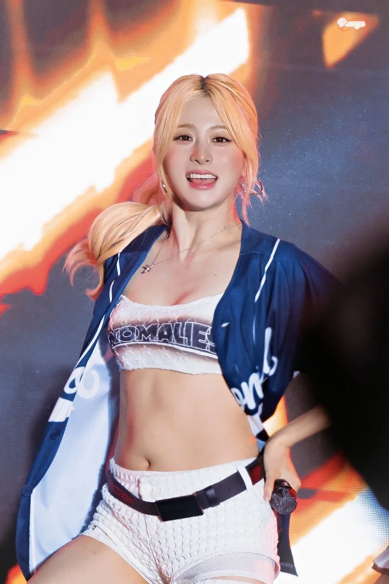 Random Idol (Kpop) Pictures 67 image 23