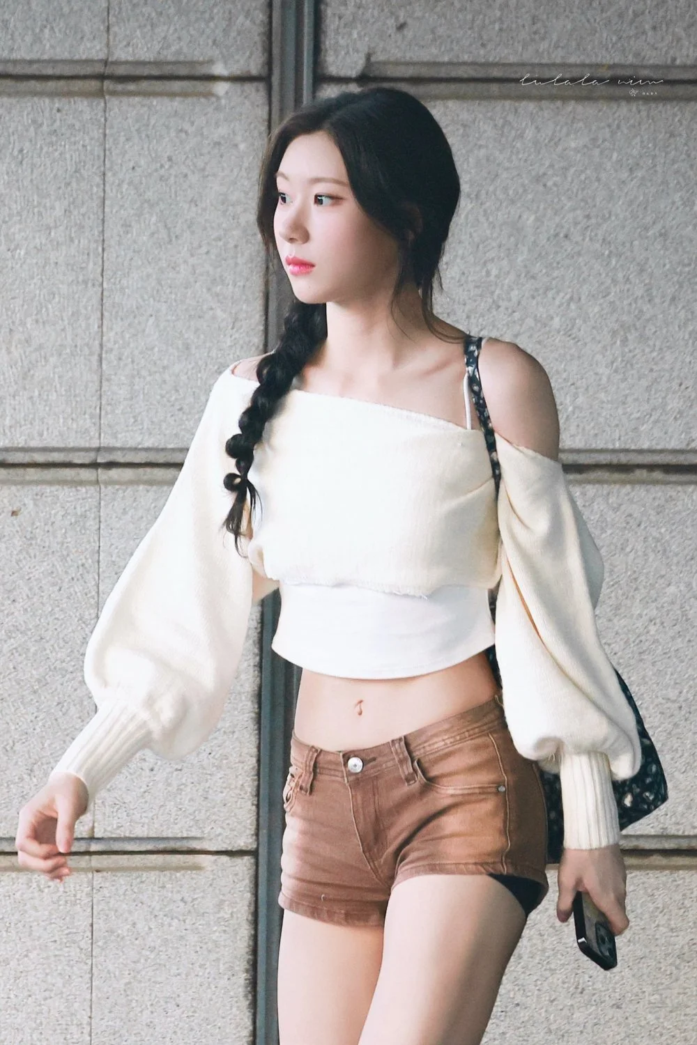 Random Idol (Kpop) Pictures 67 image 25