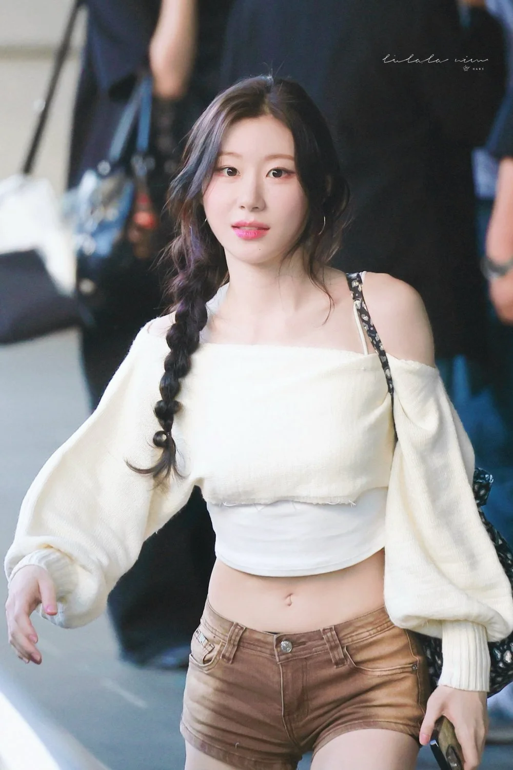 Random Idol (Kpop) Pictures 67 image 26