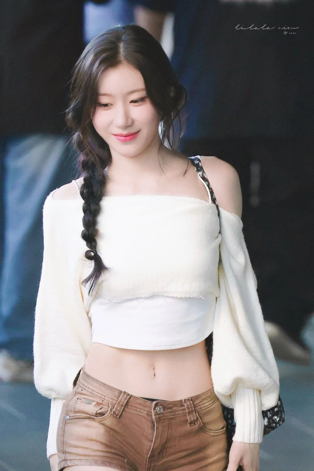 Random Idol (Kpop) Pictures 67 image 28
