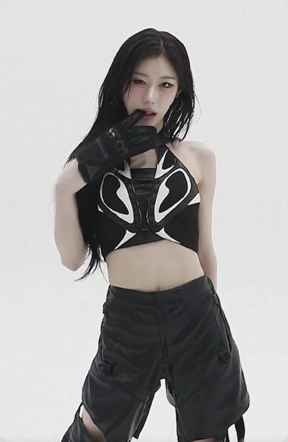 Random Idol (Kpop) Pictures 67 image 29