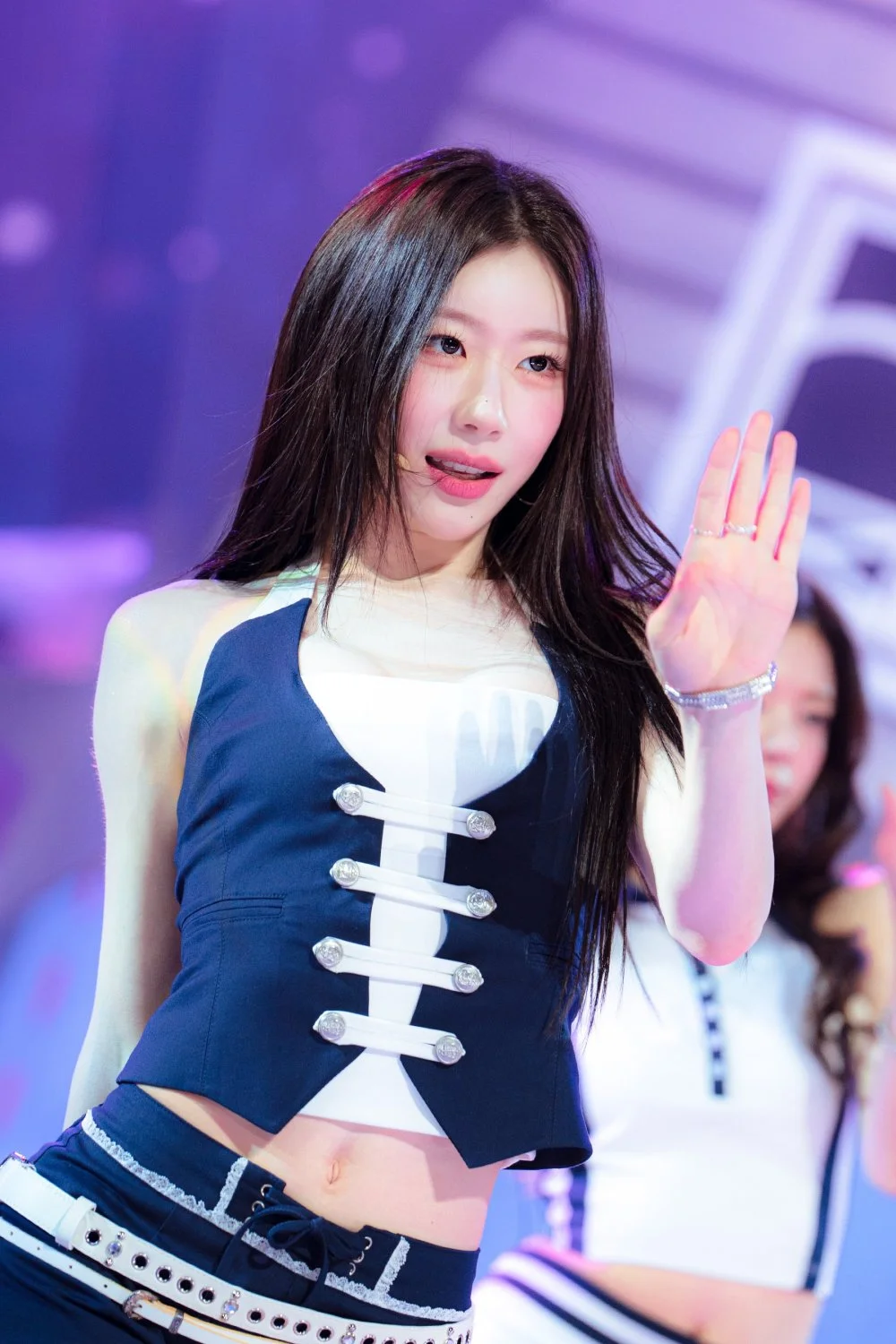 Random Idol (Kpop) Pictures 67 image 31