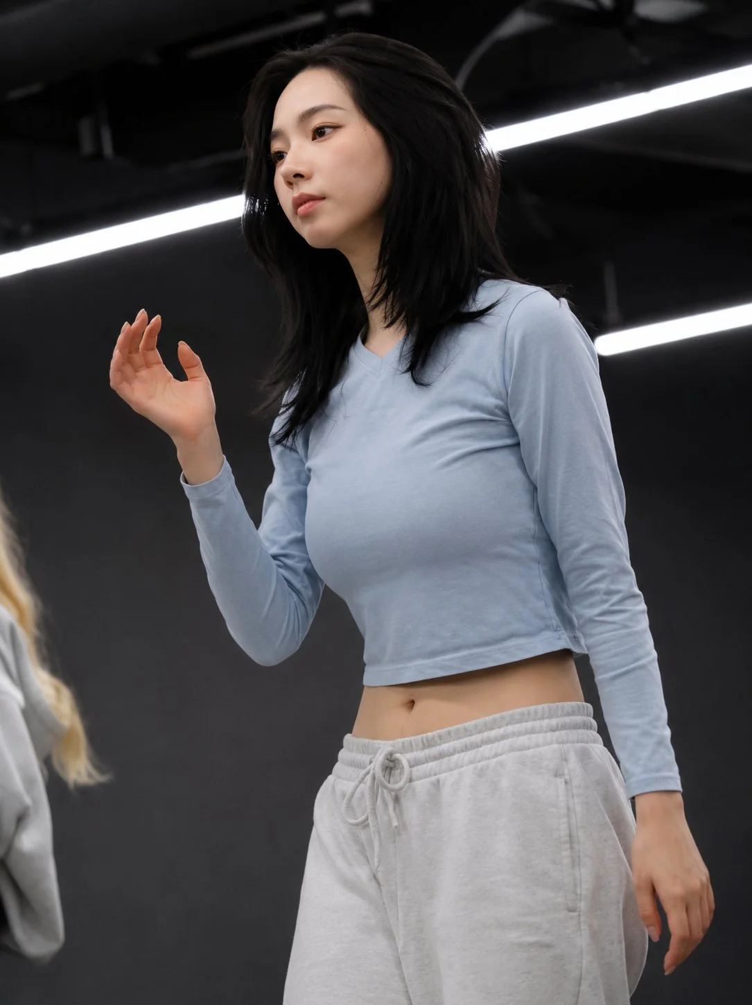 Random Idol (Kpop) Pictures 67 image 4
