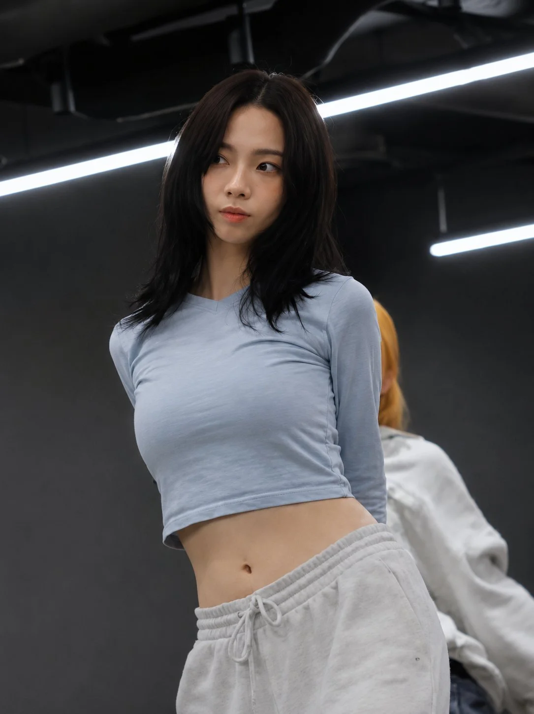 Random Idol (Kpop) Pictures 67 image 5