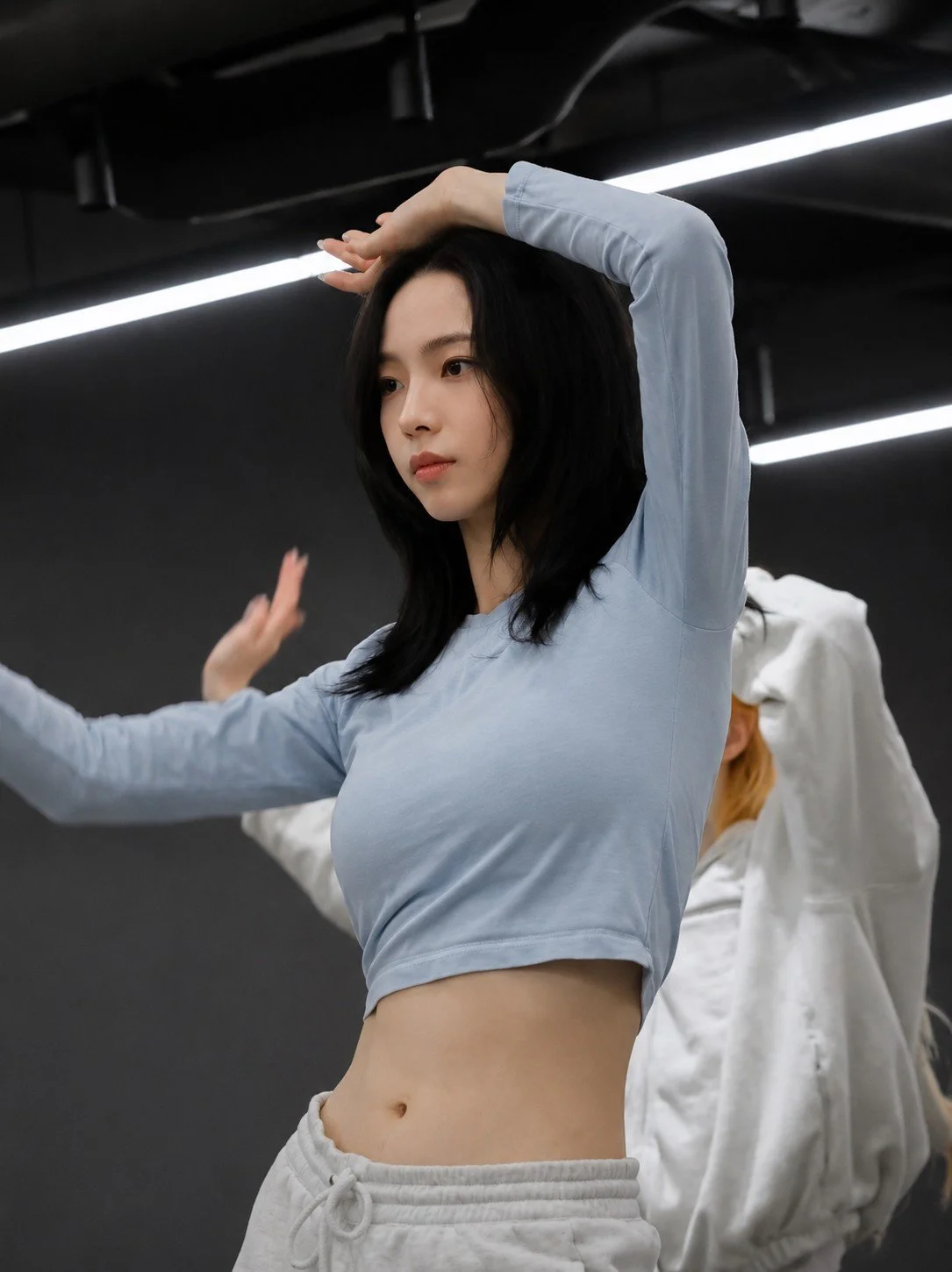 Random Idol (Kpop) Pictures 67 image 6