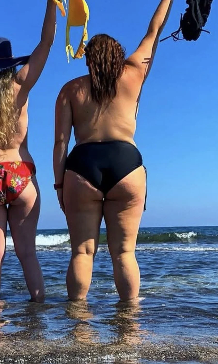 Bbw Indiana whore posted for you to get your nut off image 10