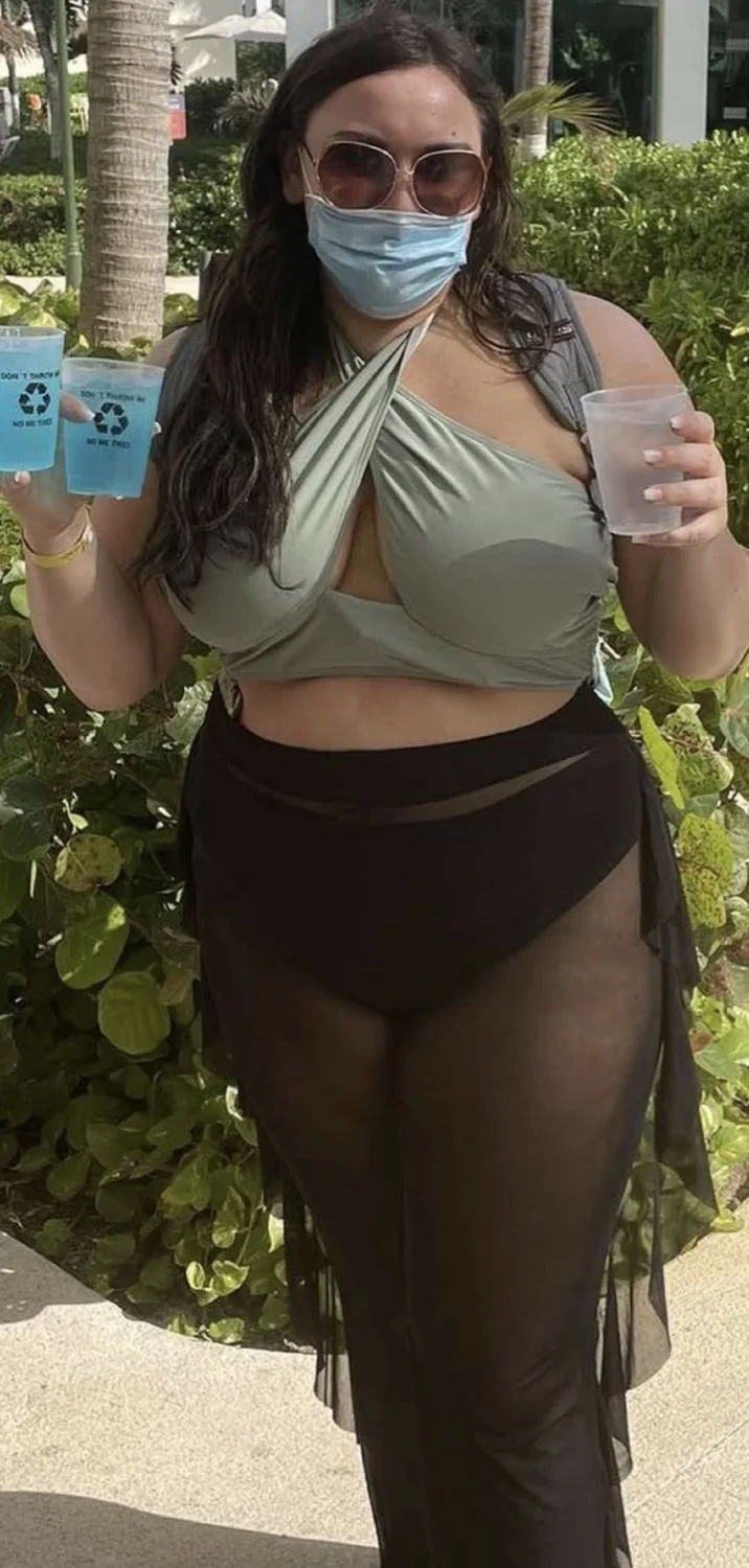 Bbw Indiana whore posted for you to get your nut off image 12