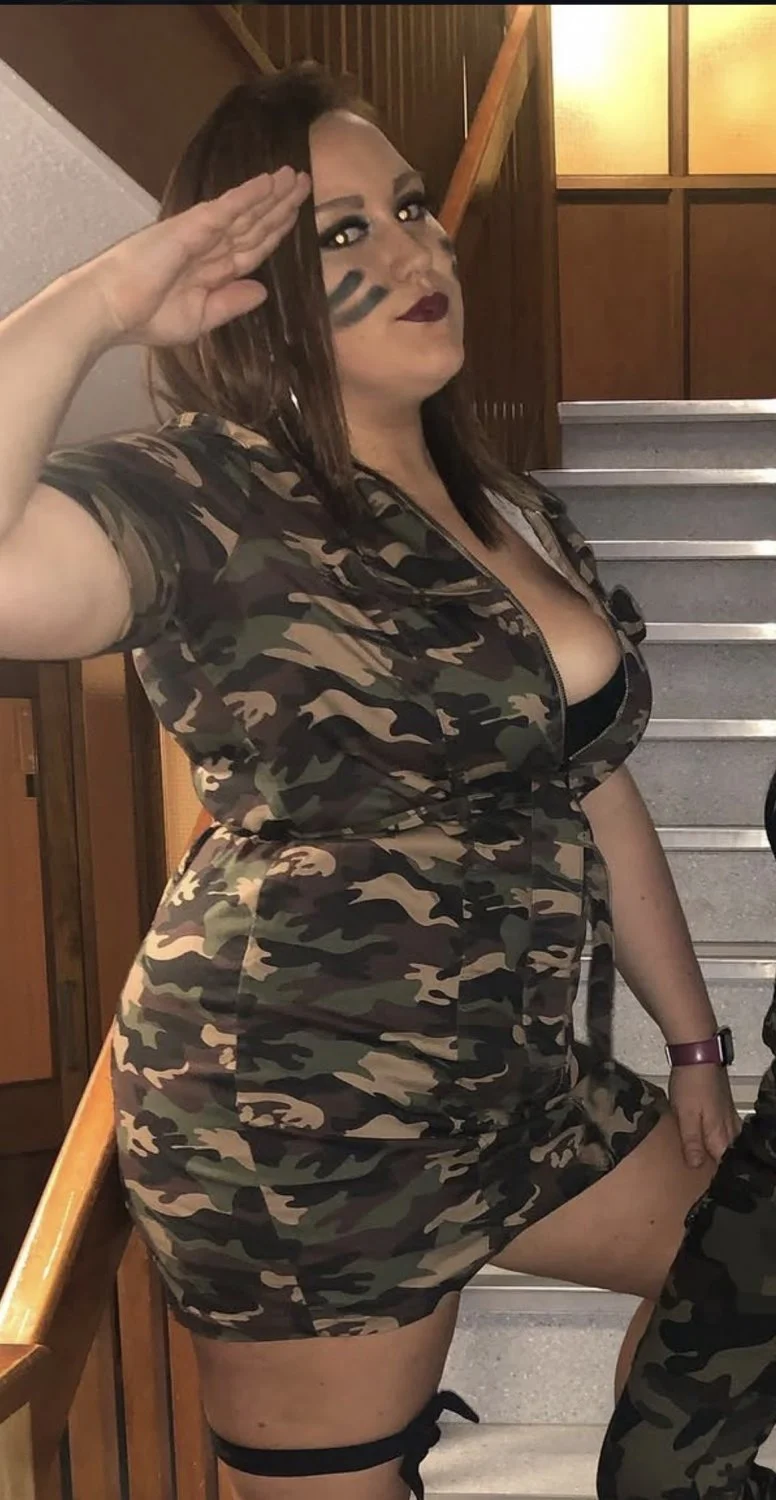 Bbw Indiana whore posted for you to get your nut off image 13