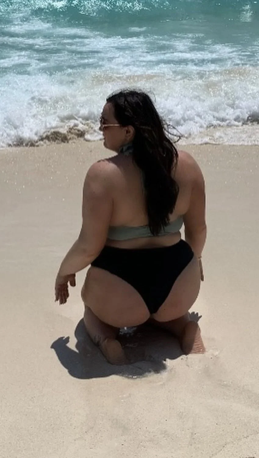 Bbw Indiana whore posted for you to get your nut off image 14