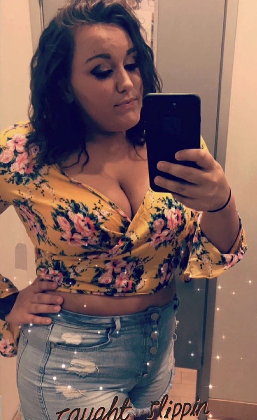 Bbw Indiana whore posted for you to get your nut off image 16