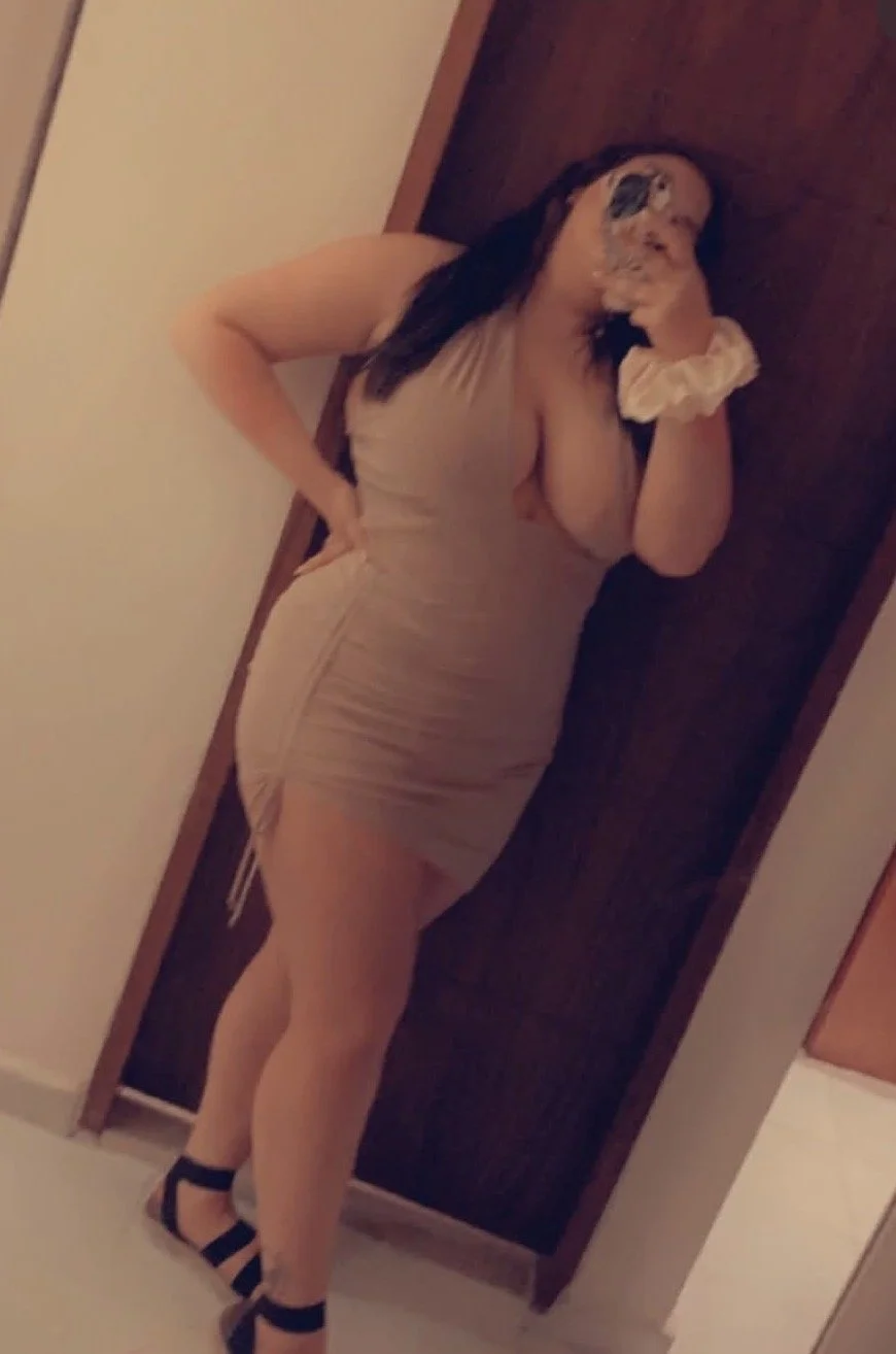 Bbw Indiana whore posted for you to get your nut off image 2
