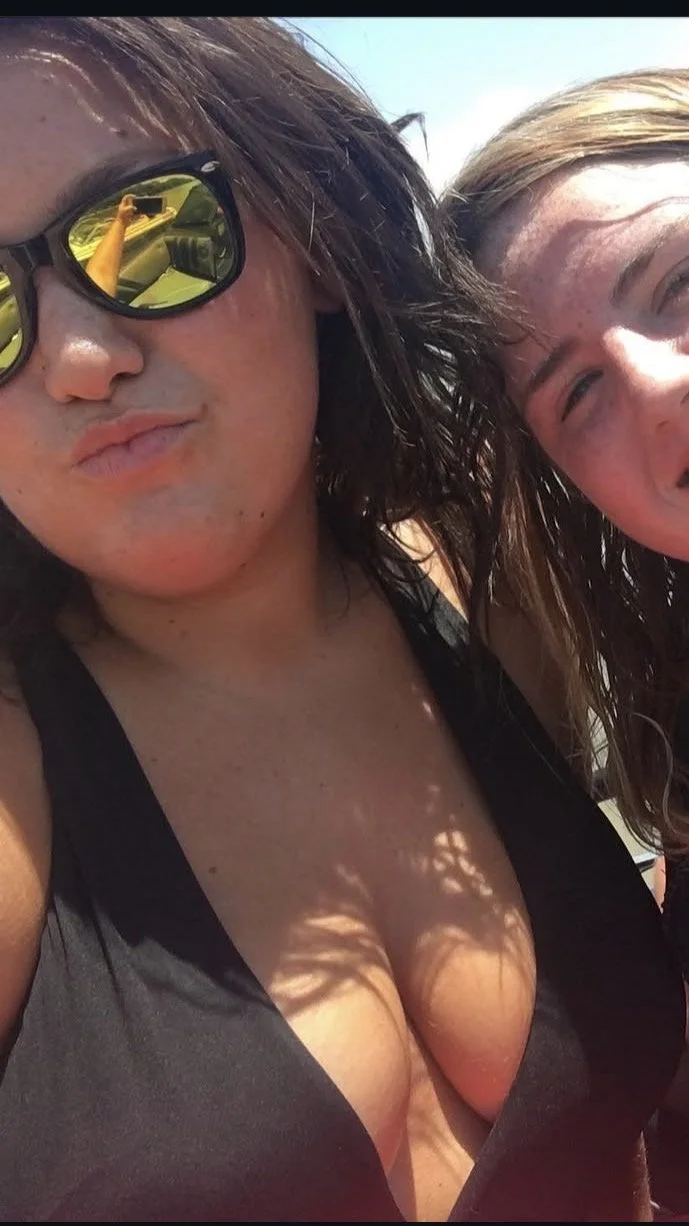 Bbw Indiana whore posted for you to get your nut off image 6