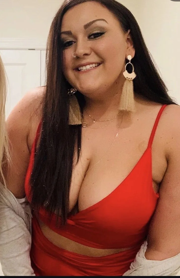 Bbw Indiana whore posted for you to get your nut off image 8