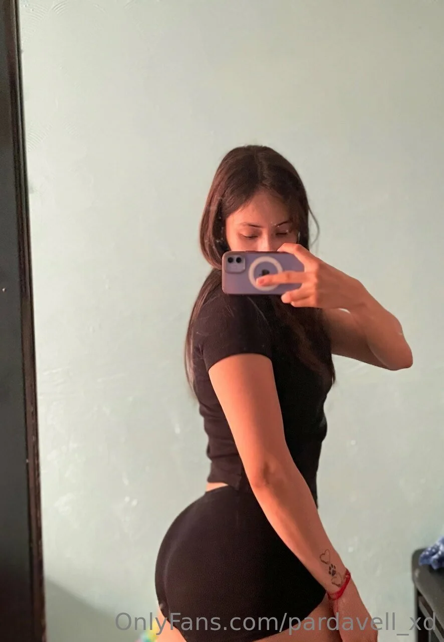 Pardavell_xd Onlyfans image 7