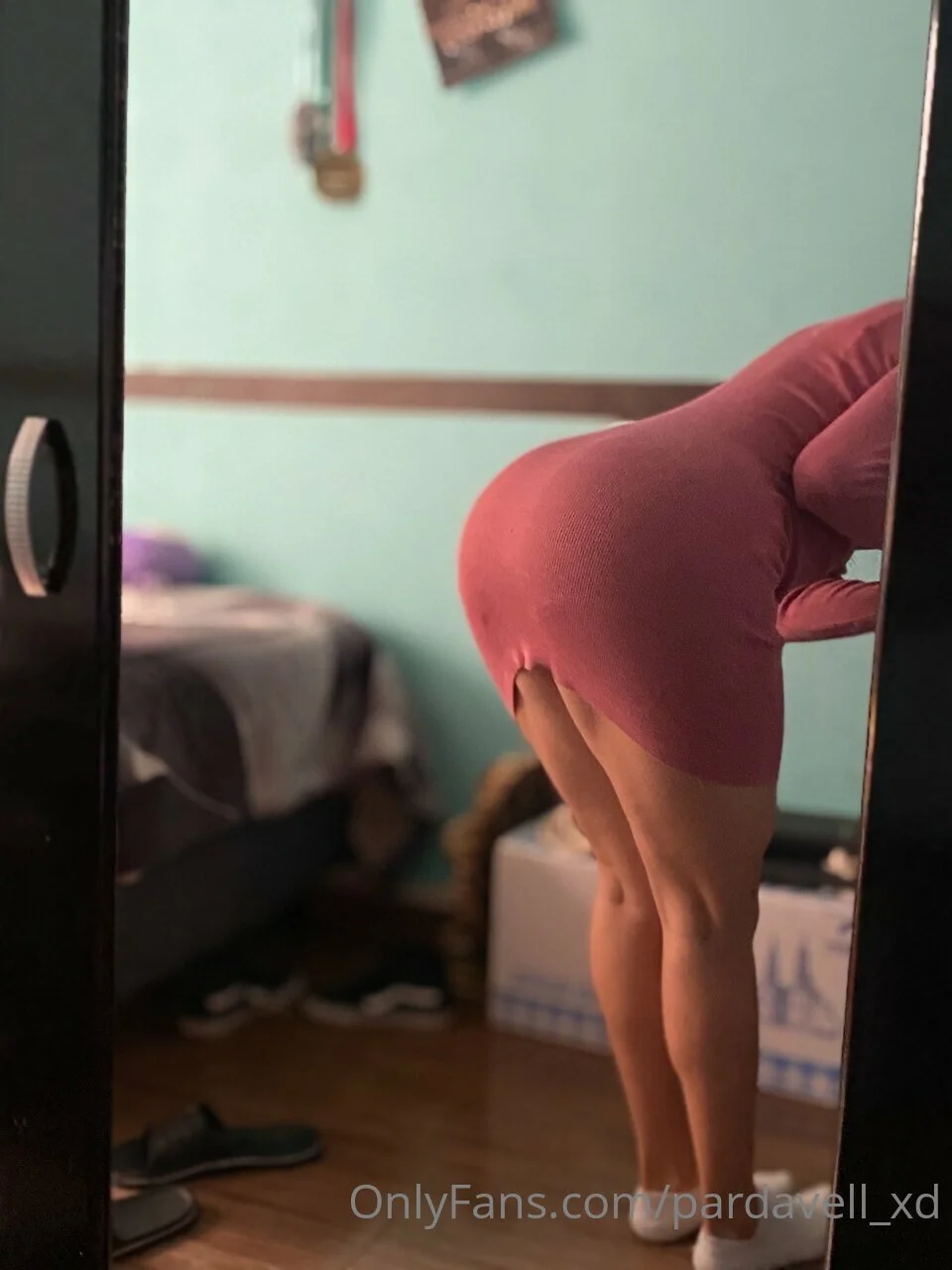 Pardavell_xd Onlyfans image 9