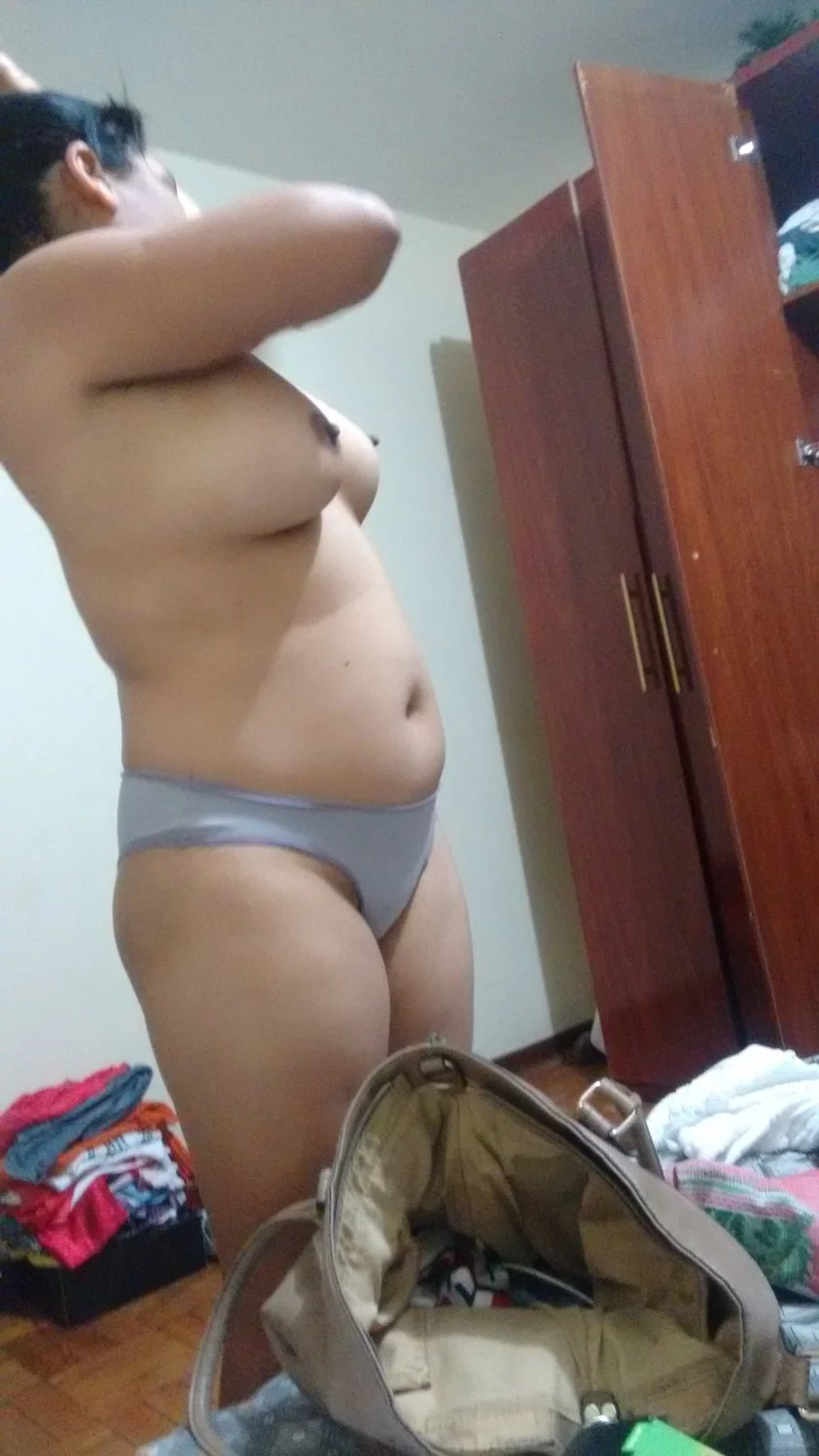 Corno vacilou com o celular image 6
