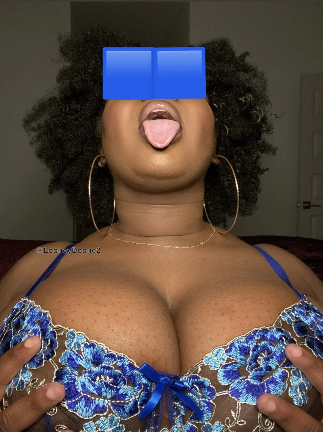 HEeL6O7WQAAUxPC image 15