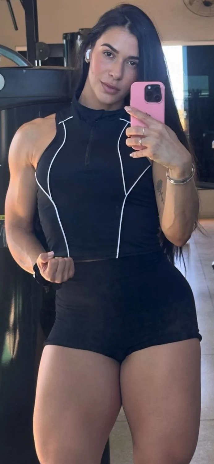 Ayannaluv image 1