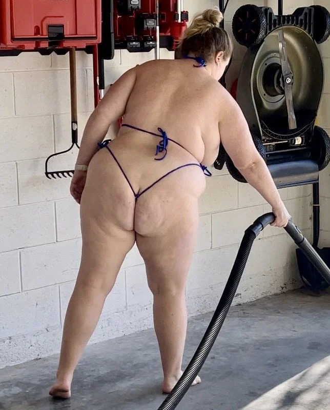 Megageile Ärsche! Horny asses! image 5