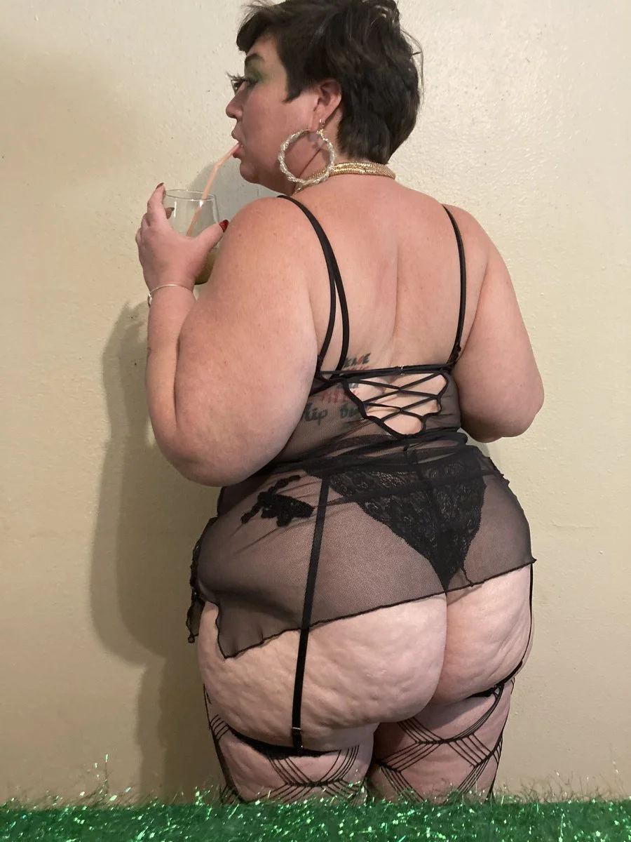 Megageile Ärsche! Horny asses! image 8